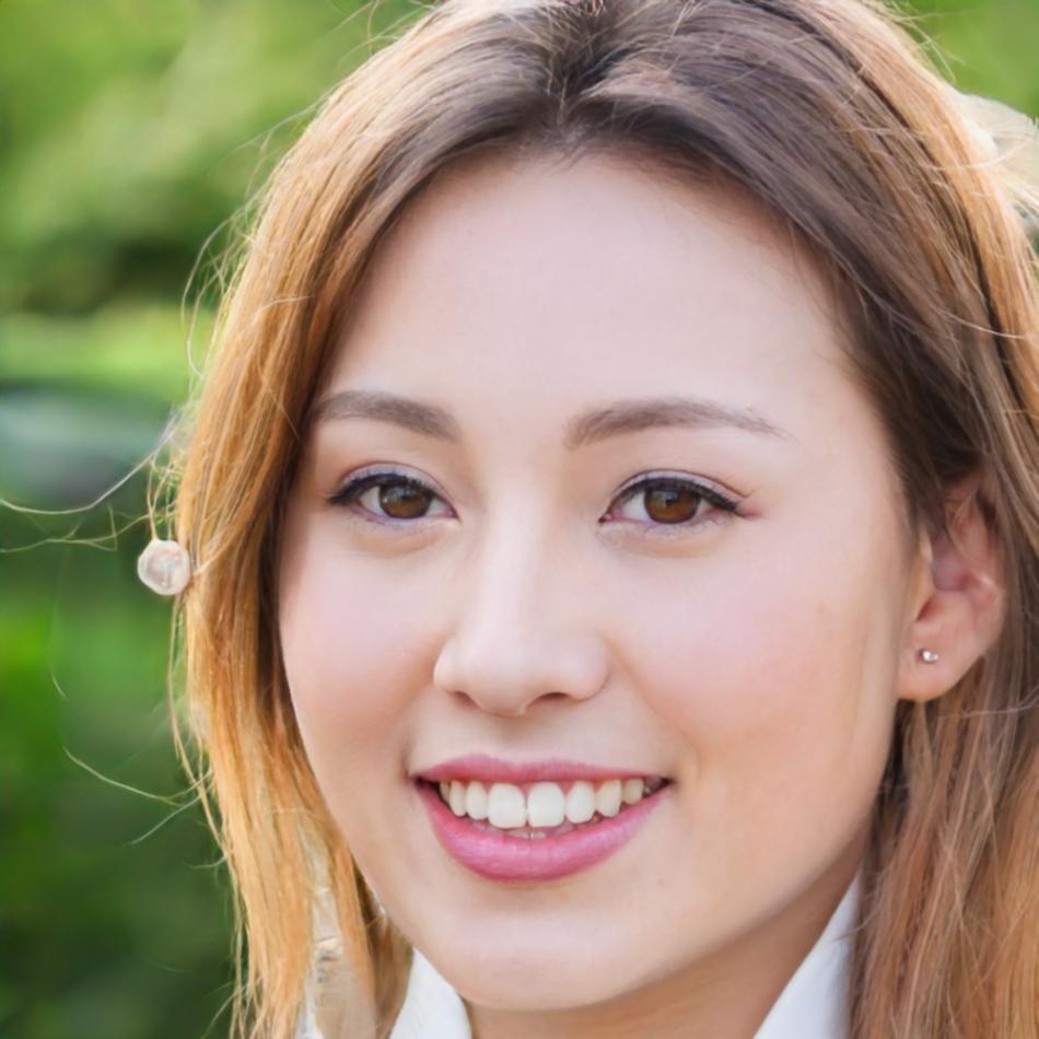 Porträt von Liselotte Freytag